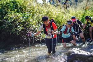 BIB: 244
                            <button type="button" onclick="openModal(19302906)" class="btn btn-primary btn-sm float-right btn-popup" data-toggle="modal" data-target=".modal-high-quality">
                        <i class="fas fa-shopping-cart"></i> Add to Cart
                    </button>
                                            <button type="button" onclick="isThisMe(19302906, true)" class="btn btn-success btn-sm float-right btn-popup btn-isme hidden" data-toggle="tooltip" data-placement="bottom" title="นี่คือรูปของคุณใช่ไหม คลิกที่นี่เพื่อเอาเข้าอัลบั้ม">
                        <i class="fas fa-plus"></i> Add to album
                    </button>
                    <button type="button" onclick="isThisMe(19302906, false)" class="btn btn-warning btn-sm float-right btn-popup btn-isnotme hidden">
                        <i class="fas fa-ban"></i> Remove from album
                    </button>